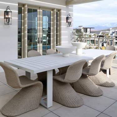 Pamela Dining Chair